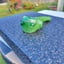 Small image 4