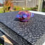 Small image 5