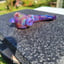 Small image 6