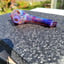 Small image 7