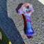 Small image 8