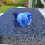Small image 5