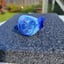 Small image 7