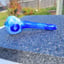 Small image 6