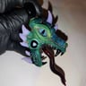 Small image 3