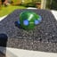 Small image 6