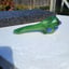Small image 9