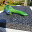 Small image 8