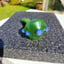 Small image 5