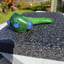 Small image 7