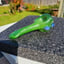 Small image 3