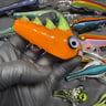 Small image 1