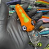 Small image 2