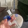 Small image 1