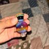 Small image 0
