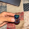 Small image 2