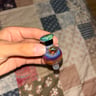 Small image 1