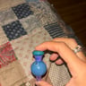 Small image 2