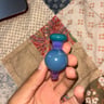 Small image 3
