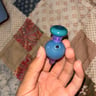 Small image 1