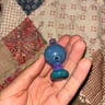 Small image 6