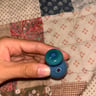 Small image 4