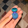 Small image 5