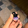 Small image 1