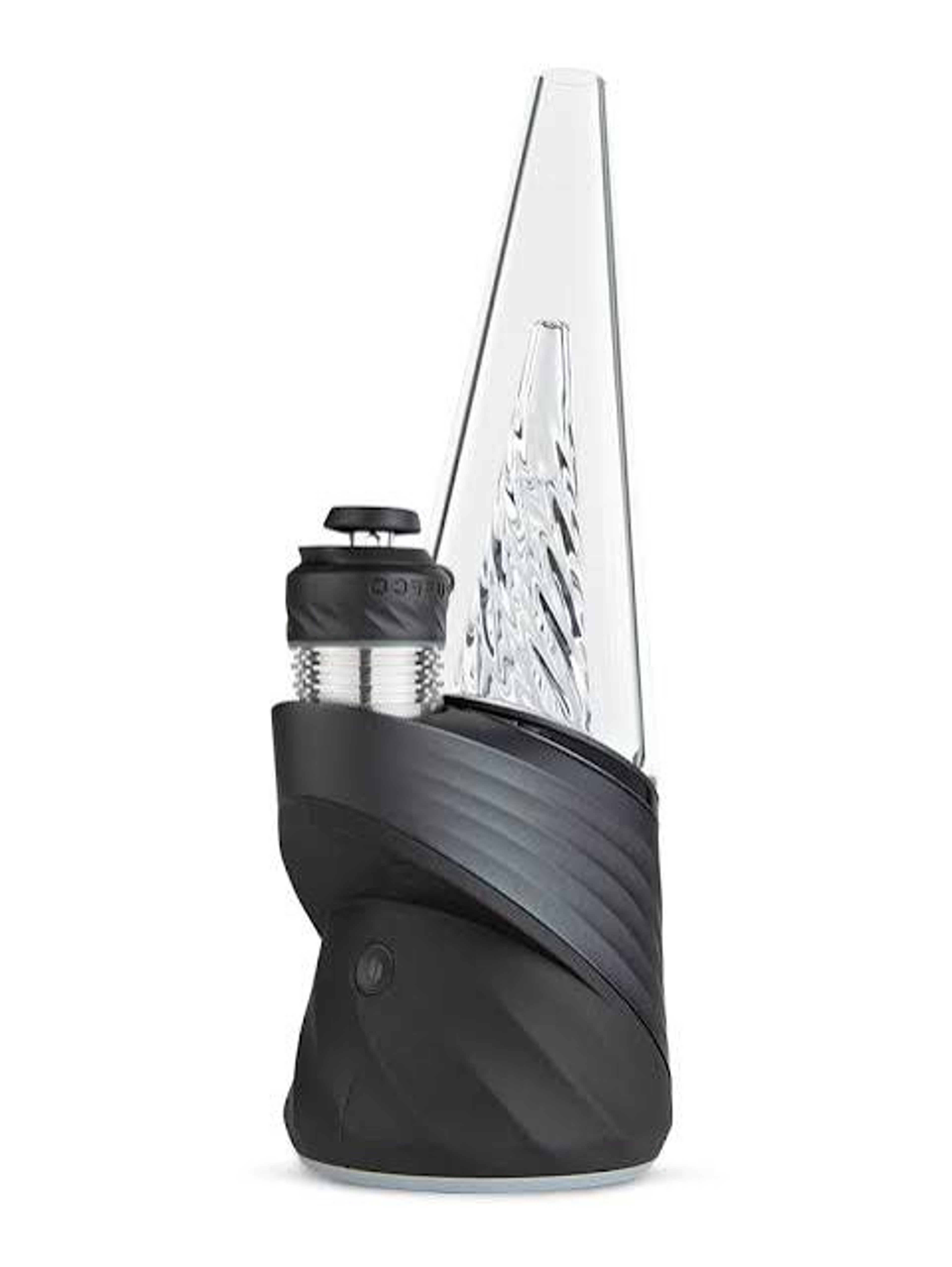 Preview pic of Puffco Peak Pro