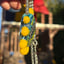 Small image 7