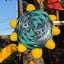 Small image 6