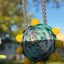 Small image 5