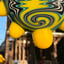 Small image 8