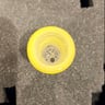 Small image 1