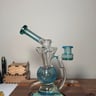 Small image 2