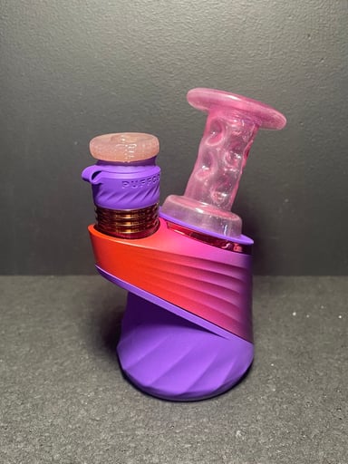 Preview pic of Nib Bolt Spinner Cap 3