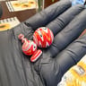 Small image 0