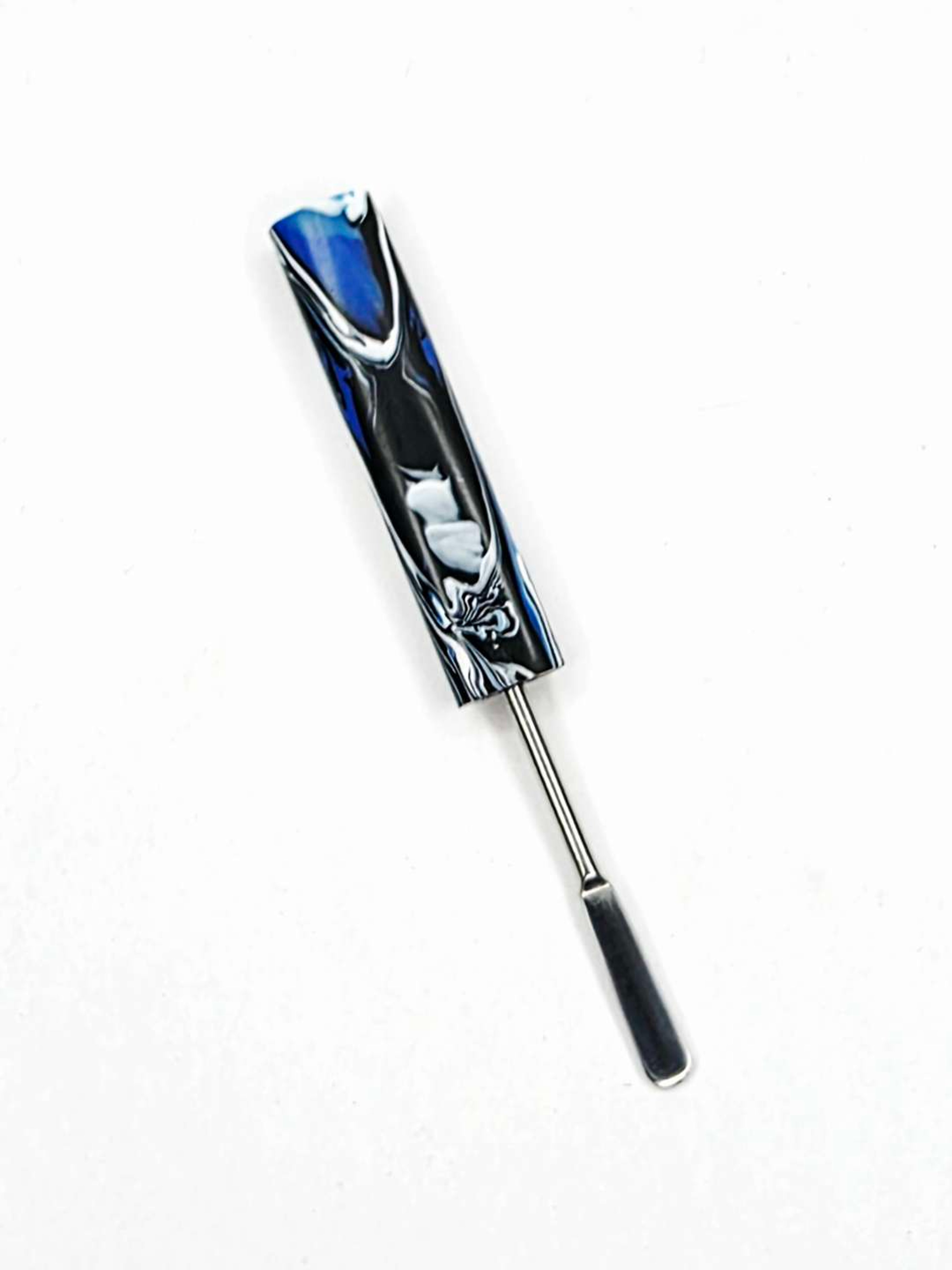 Midnight Surge Dab Tool- by The Mellow Box image 0