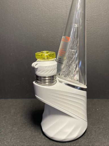 Preview pic of Nib Bolt Spinner Cap 7