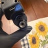 Small image 2
