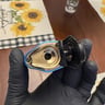 Small image 3