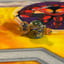 Small image 6