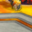 Small image 7