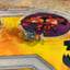 Small image 5