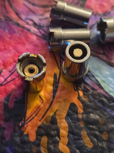 Preview pic of 510 battery card adapters