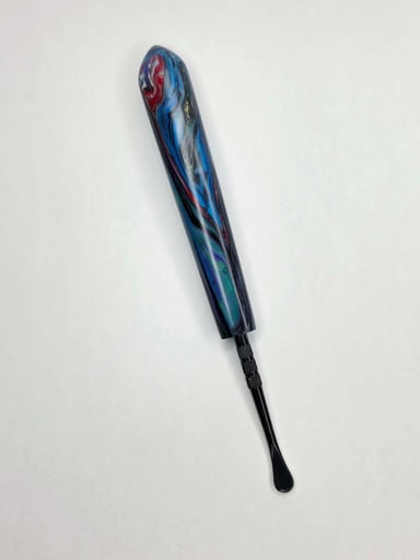 Preview pic of Interstellar Mayhem Dab Tool - by The Mellow Box