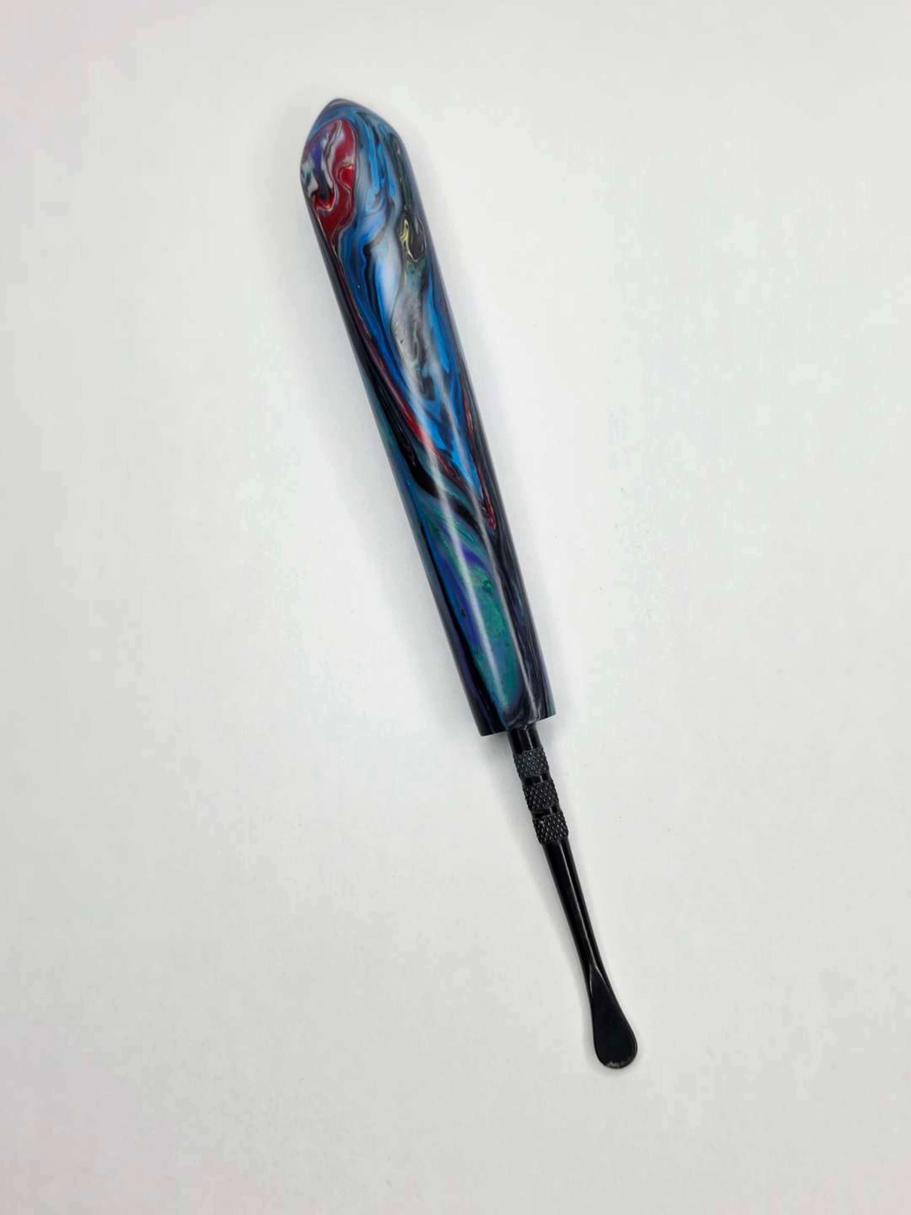 Preview pic of Interstellar Mayhem Dab Tool - by The Mellow Box