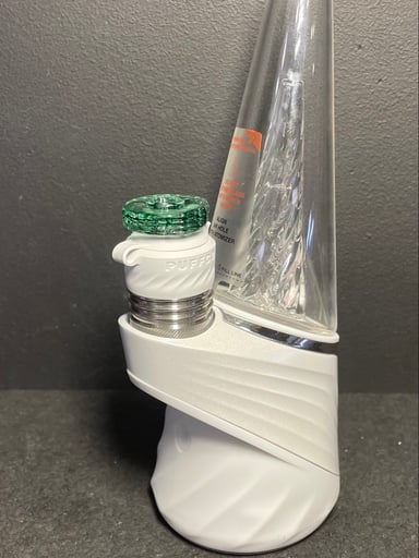 Preview pic of Nib Bolt Spinner Cap 13
