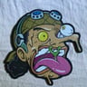 Small image 0