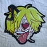 Small image 0